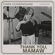 Thank You Mamaw